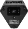 Eurolite AKKU IP TL-3 QCL Trusslight CRMX Vorschaubild