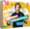 Franzis CheXperiment Vorschaubild