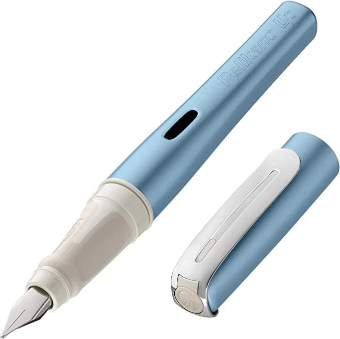 Pelikan Pelikano Up