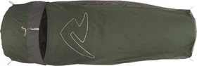 Robens Mountain Biwaksack