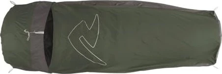 Robens Mountain Biwaksack