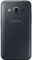 Samsung Galaxy Core Prime G360F schwarz Vorschaubild