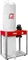 Holzmann ABS3000SE Absauganlage Vorschaubild