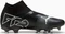 Puma Future 7 Match FG/AG puma black/puma white (Herren) Vorschaubild