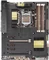 ASUS TUF Sabertooth P67 Rev 3.0 (Intel 1155) Vorschaubild