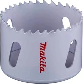 Makita BI-Metall Lochsäge, 64x38mm, 1 Stück