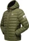 Stone Harbour Zaharoo Jacke (Herren) Vorschaubild