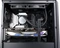 SilverStone Seta H2M Vorschaubild