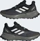 adidas Terrex Soulstride core black/crystal white/grey four (Damen) Vorschaubild