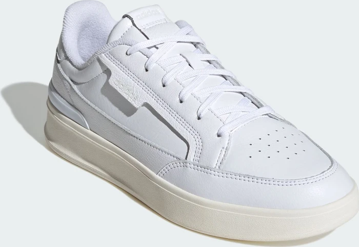 adidas Aspyre cloud white/grey one