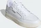 adidas Aspyre cloud white/grey one Vorschaubild