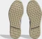 Five Ten Trailcross XT silver violet/cloud white/wonder steel (Herren) Vorschaubild