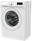 Sharp ES-HFA6122WD-DE Frontlader Vorschaubild