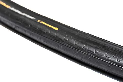 Continental Super Sport Plus 700x23C Reifen
