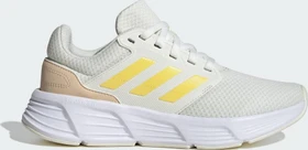 adidas Galaxy 6 ivory/spark/crystal sand (Damen)