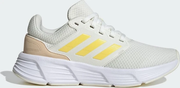 adidas Galaxy 6 (Damen)