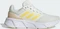 adidas Galaxy 6 (Damen) Vorschaubild