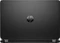 HP ProBook 450 G2, silber, Core i5-4210U, 4GB RAM, 500GB HDD, DE Vorschaubild