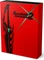 Xenoblade Chronicles 2 - Collector's Edition (Switch) Vorschaubild