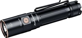 Fenix E28R V2.0 Taschenlampe