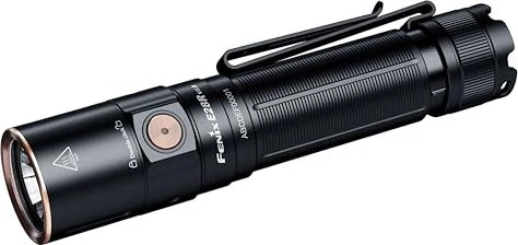 Fenix E28R V2.0 Taschenlampe