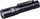 Fenix E28R V2.0 Taschenlampe (FEE28RV2)