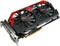 MSI GeForce GTX 780 Ti Gaming 3G, 3GB GDDR5, 2x DVI, HDMI, DP Vorschaubild