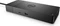 Dell Dock WD19S, 130W, USB-C 3.1 [Stecker] Vorschaubild