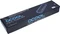 Alphacool NexXxoS UT60 480mm Vorschaubild
