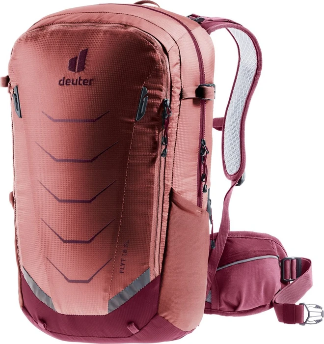 Deuter Flyt 18 SL