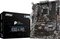 MSI B360-A Pro (Intel 1151 v2) Vorschaubild
