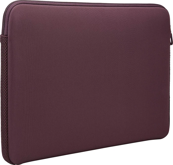 Case Logic LAPS-116 15-16" Laptop Sleeve Galaxy violett