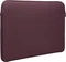 Case Logic LAPS-116 15-16" Laptop Sleeve Galaxy violett Vorschaubild
