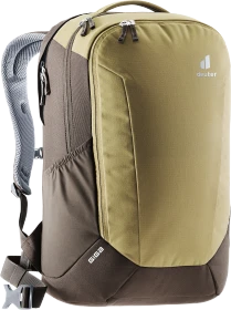 Deuter Giga clay/coffee