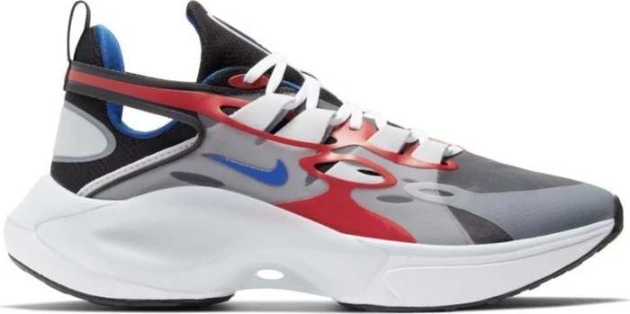 Nike Signal D/MS/X (Herren)