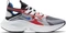 Nike Signal D/MS/X (Herren) Vorschaubild