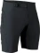Fox Racing Flexair Ascent Fahrradhose kurz (Herren) Vorschaubild