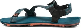 Xero Z-Trail EV deep lagoon (Herren)