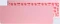 Wooting 60HE Wrist Rest, Handballenauflage (Tastatur), rosa Vorschaubild