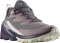 Salomon Cross Over 2 GTX quail/nightshade/vanilla ice (Damen) Vorschaubild