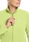 Jack Wolfskin Taunus FZ Funktionsjacke cool matcha (Damen) Vorschaubild
