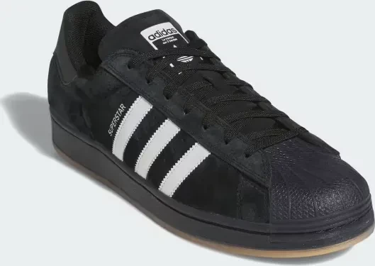 adidas Superstar ADV (Herren)