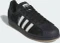 adidas Superstar ADV (Herren) Vorschaubild