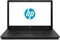 HP 15-db1000 Vorschaubild