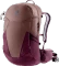 Deuter Futura 25 SL ashrose/cassis (Damen) Vorschaubild