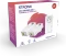 Strong Powerline 600 Triple Pack, FR, V2, HomePlug AV, RJ-45, 3er-Pack Vorschaubild
