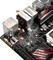ASUS Z170I Pro Gaming (Intel 1151) Vorschaubild