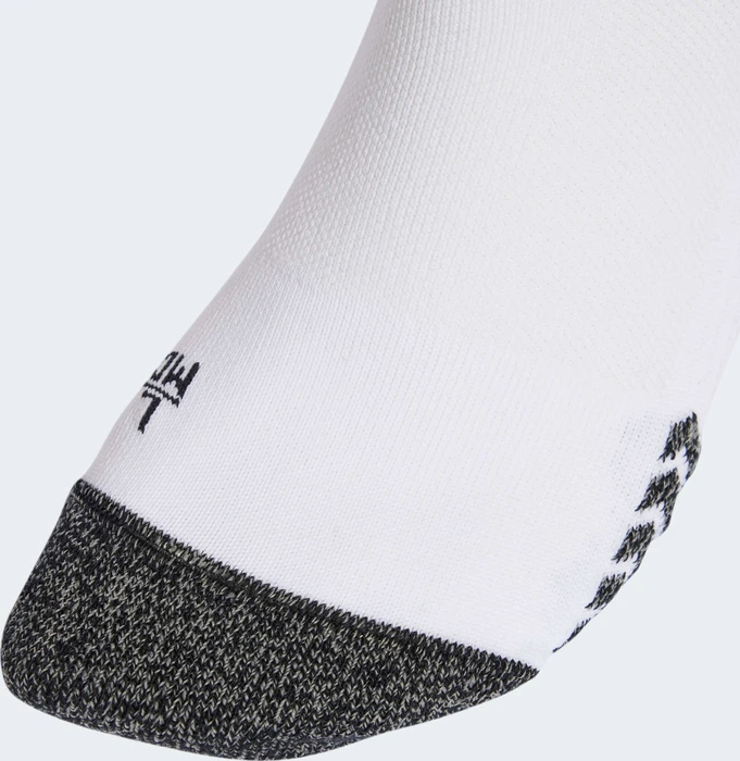 adidas Real Madrid 2024/2025 Heimstutzen