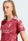 adidas Liverpool FC 2026/2027 Heimtrikot kurzarm (Damen) Vorschaubild