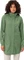 Vaude Mineo Funktionsmantel willow green (Damen) Vorschaubild